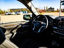 2026 Chevrolet Silverado 1500 RST - Photo 34
