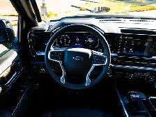 2026 Chevrolet Silverado 1500 RST - Photo 35