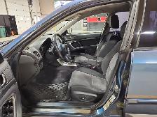 2005 Subaru Outback - Photo 9