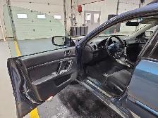 2005 Subaru Outback - Photo 10