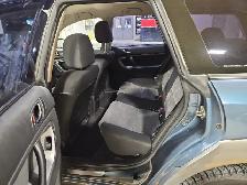 2005 Subaru Outback - Photo 11