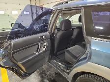 2005 Subaru Outback - Photo 12