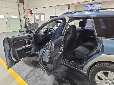 2005 Subaru Outback - Photo 13