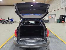 2005 Subaru Outback - Photo 14