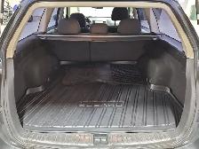 2005 Subaru Outback - Photo 15
