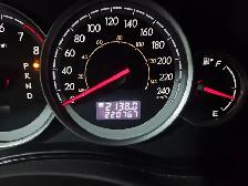 2005 Subaru Outback - Photo 16