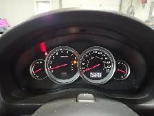 2005 Subaru Outback - Photo 17