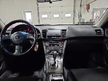 2005 Subaru Outback - Photo 18