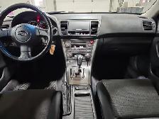 2005 Subaru Outback - Photo 19