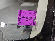 2005 Subaru Outback - Photo 21