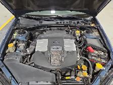 2005 Subaru Outback - Photo 23