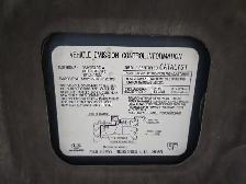 2005 Subaru Outback - Photo 24