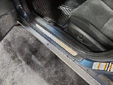 2005 Subaru Outback - Photo 27