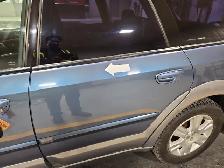 2005 Subaru Outback - Photo 28