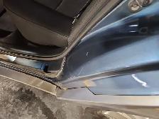 2005 Subaru Outback - Photo 29