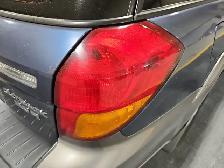 2005 Subaru Outback - Photo 30