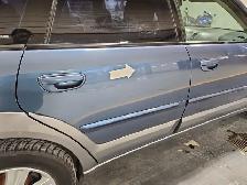 2005 Subaru Outback - Photo 31