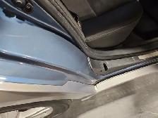 2005 Subaru Outback - Photo 32