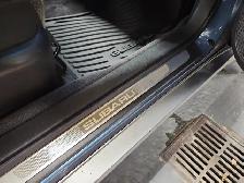 2005 Subaru Outback - Photo 34
