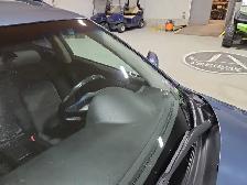2005 Subaru Outback - Photo 35