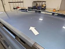 2005 Subaru Outback - Photo 36