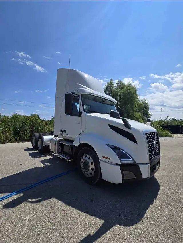 AZ DRIVER NEEDED FOR HOME DAILY RUNS