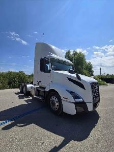 AZ DRIVER NEEDED FOR HOME DAILY RUNS