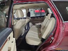2008 Hyundai SANTA FE - Photo 11