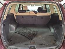 2008 Hyundai SANTA FE - Photo 15