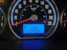 2008 Hyundai SANTA FE - Photo 16
