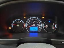 2008 Hyundai SANTA FE - Photo 17