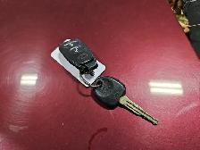 2008 Hyundai SANTA FE - Photo 21
