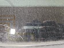 2008 Hyundai SANTA FE - Photo 22