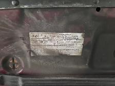 2008 Hyundai SANTA FE - Photo 25