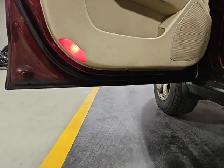 2008 Hyundai SANTA FE - Photo 30