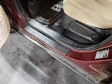 2008 Hyundai SANTA FE - Photo 31