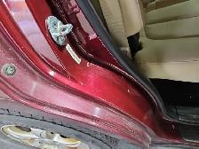 2008 Hyundai SANTA FE - Photo 39