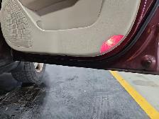 2008 Hyundai SANTA FE - Photo 41