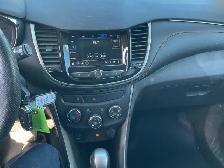 2018 CHEVROLET TRAX LT | AMAZING SHAPE - Photo 6