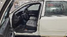 2011 Ford Crown Victoria - Photo 9