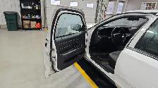 2011 Ford Crown Victoria - Photo 10