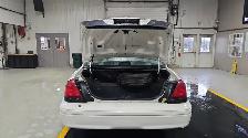 2011 Ford Crown Victoria - Photo 14