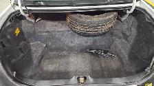 2011 Ford Crown Victoria - Photo 15