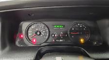 2011 Ford Crown Victoria - Photo 17