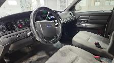 2011 Ford Crown Victoria - Photo 18