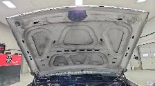2011 Ford Crown Victoria - Photo 22