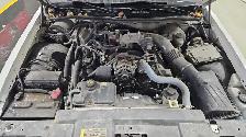 2011 Ford Crown Victoria - Photo 23