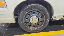2011 Ford Crown Victoria - Photo 26