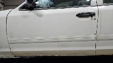 2011 Ford Crown Victoria - Photo 30