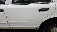 2011 Ford Crown Victoria - Photo 33